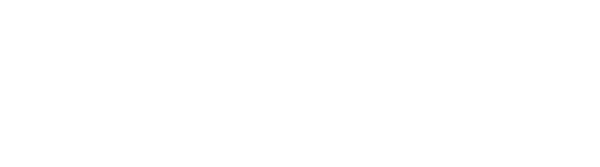 IAHR-APD