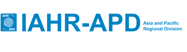 IAHR-APD — Asia and Pacific Regional Division