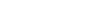 KICT