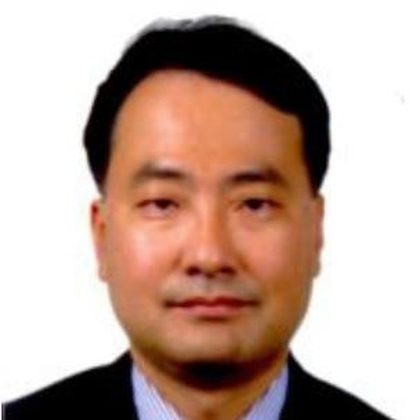 Sung-Uk Choi