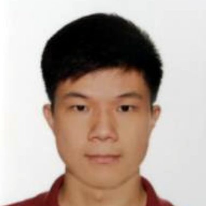 Er Jenn Wei