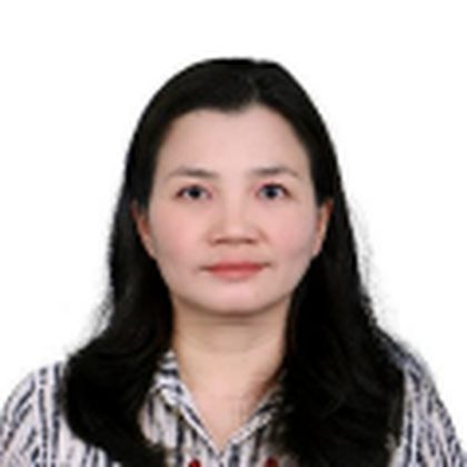 Intan Supraba