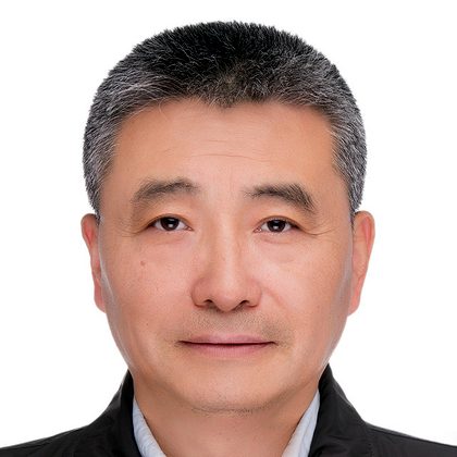 Yongfeng Liu