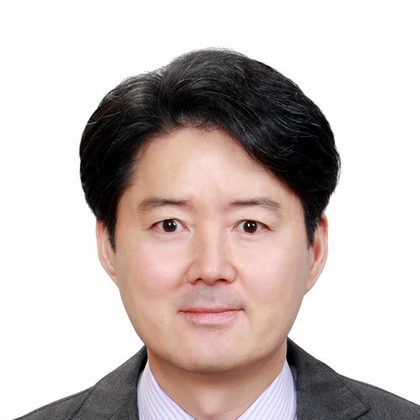 Joongcheol Paik