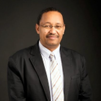 Asaad Y. Shamseldin