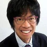 Prof. Yasuyuki Shimizu