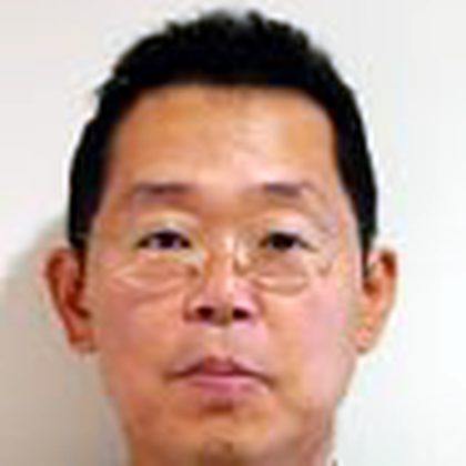 Prof. Norio Tanaka